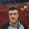 Варавин Виктор ФК "Инком-Солнечный"