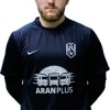 Гаврилов Артем Купчино-ОФЧ