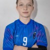 Камшилова Дарья Заречье
