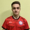 Овдей Даниил МБУ ДО ГОЩ СШОР