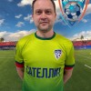 Сергеев Олег Сателлит