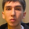 Сулейманов Чингиз Арарат
