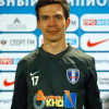 Мотыкевич Дмитрий 