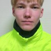 Кухоцкий Георгий СШ «Прибой-2» Кухоцкий Георгий СШ «Прибой-2»
