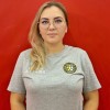 Шелухина Юлия Пересвет-Сфера
