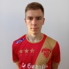 Фетисов Никита АНО Красное Знамя