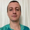 Максимов Николай Тимсон