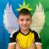 Хайров Тимур МБУ СЦ Луховицы