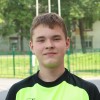 Побоков Максим Спартак-2012