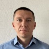 Брагин Антон ЭХП
