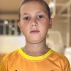 Галин Ильнур Мираж