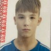 Белов Арсений МАУ ЦФСР "Лидер" Тюменского муниципального района