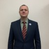 Тарасов Андрей ЕСК