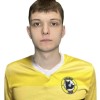 Ковалевский Александр ФК Купавна