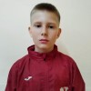 Зыбин Лев 
