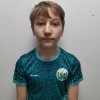 Шувалов Марк Темп