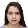 Карагинская Софья Андреевна