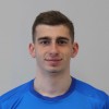 Шнейдер Константин Глебовец