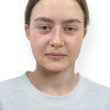 Антонова Алена ЖФК "GirlPower"  Казань