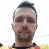 Третьяченко Денис ФК Шевляково