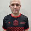Рыжов Максим Спартак-Ветераны
