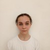 Тухватуллина Сабина Гимназия №175