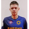 Беляков Рустам Анелия-МЦПЮФПМ
