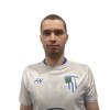 Григорьев Виктор МФК МЗ