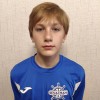 Курохтин Степан «Флагман 2012»