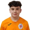 Афанасьев Кирилл СОШ №73