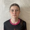 Новикова Анастасия Восток-111-девочки-2014
