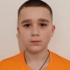 Шумский Виктор Урал К