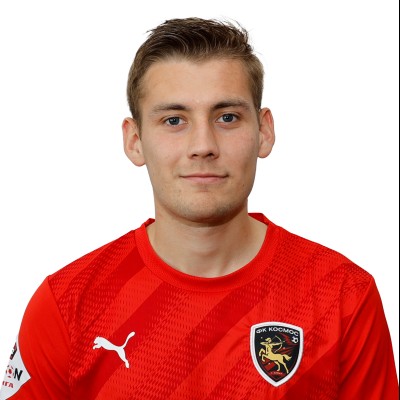 Шишнин Владимир МАУ ДО  СШОР по футболу