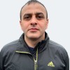 Бадриев Заур Академия им. Бедоева