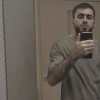 Савхзиханов Фаик OZ Fans