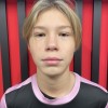 Хорошев Арсений ШФМ