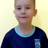 Валинуров Арсен Уфа-3