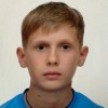 Бузберг Семен «Челябинск-2»