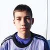 Галимов Адель Факел