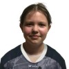 Ефимова Елизавета Трудовые резервы