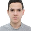Шустов Владимир ФШ Акрон
