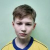 Жаворонков Арсений Фосфорит