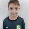 Попов Сергей СШ №2