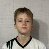 Данилин Михаил СШ-3-2010