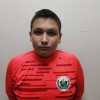 Ельцов Иван Темп