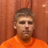 Попов Павел ФК Yankee