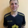 Иванов Андрей МФК РФ