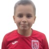 Высотин Роман Спарта
