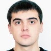 Винокуров Антон Союз