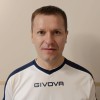 Иваев Альберт Промаудит